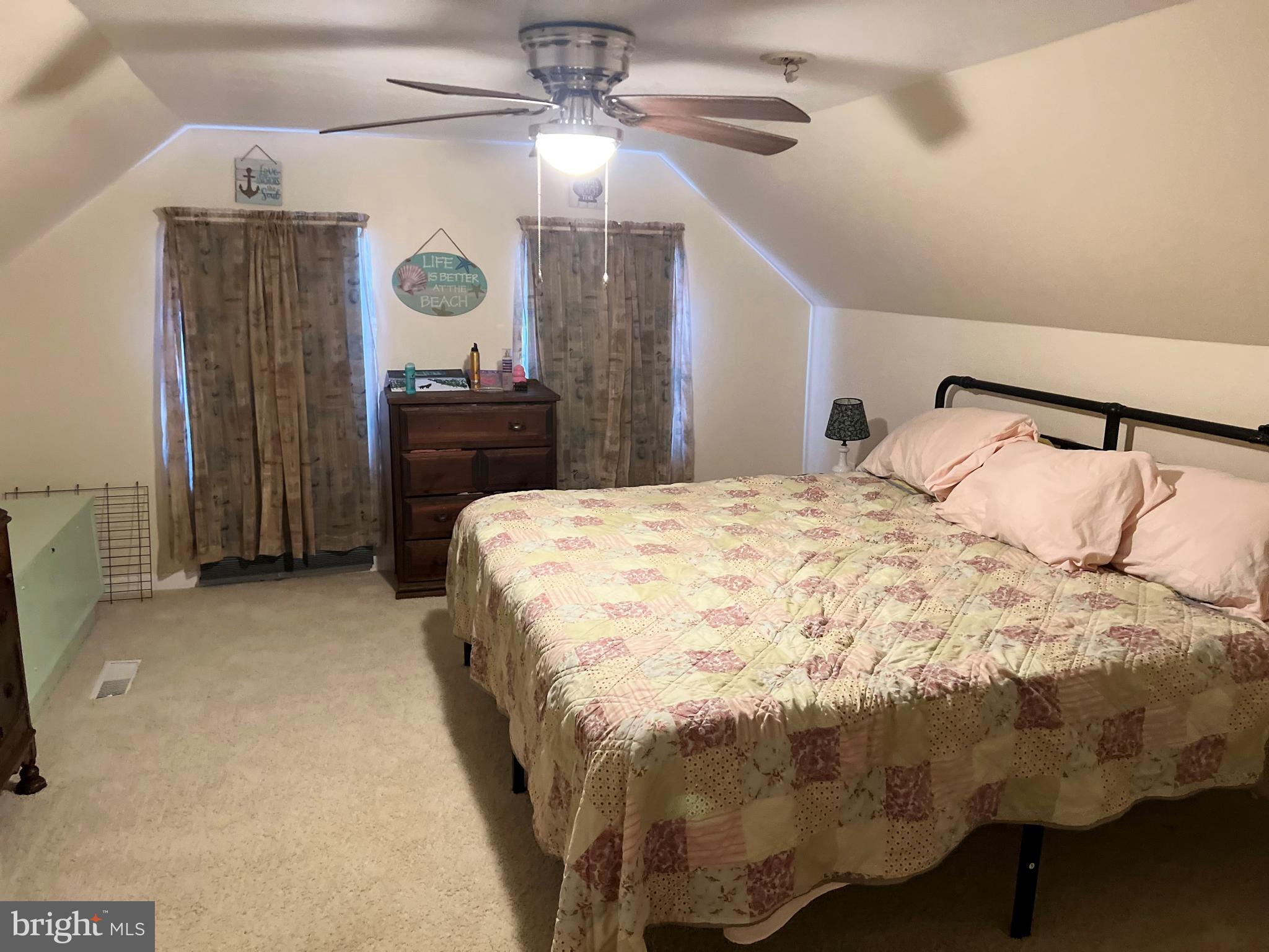 10165 DEAL ISLAND ROAD