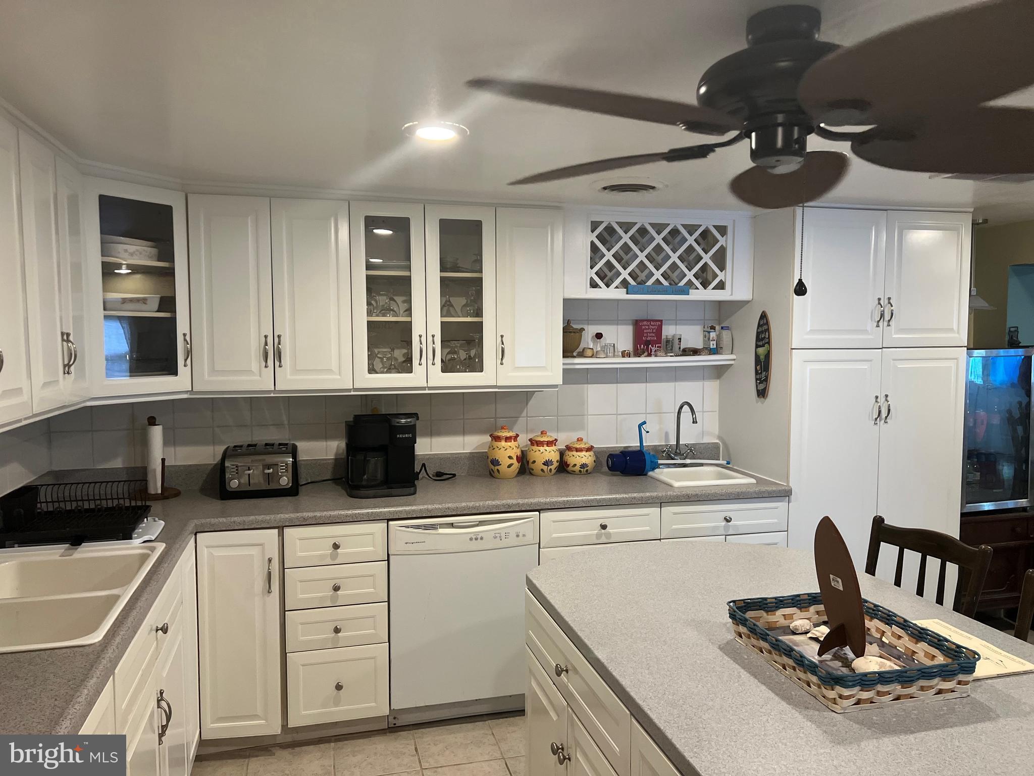 10165 DEAL ISLAND ROAD