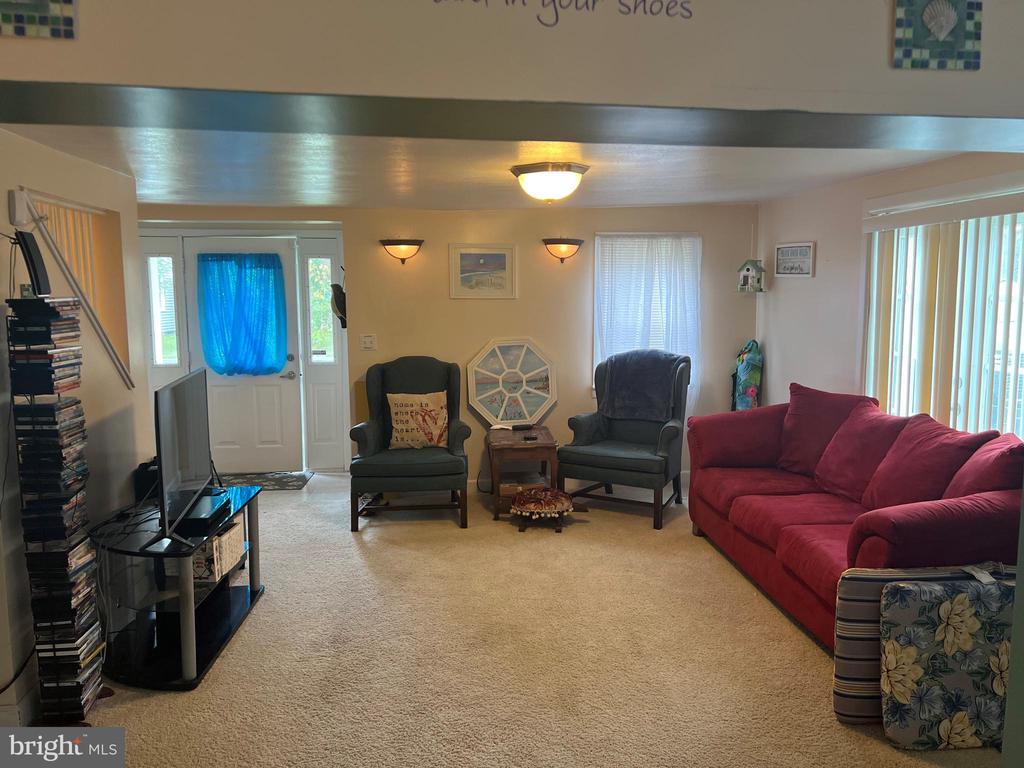 10165 DEAL ISLAND ROAD