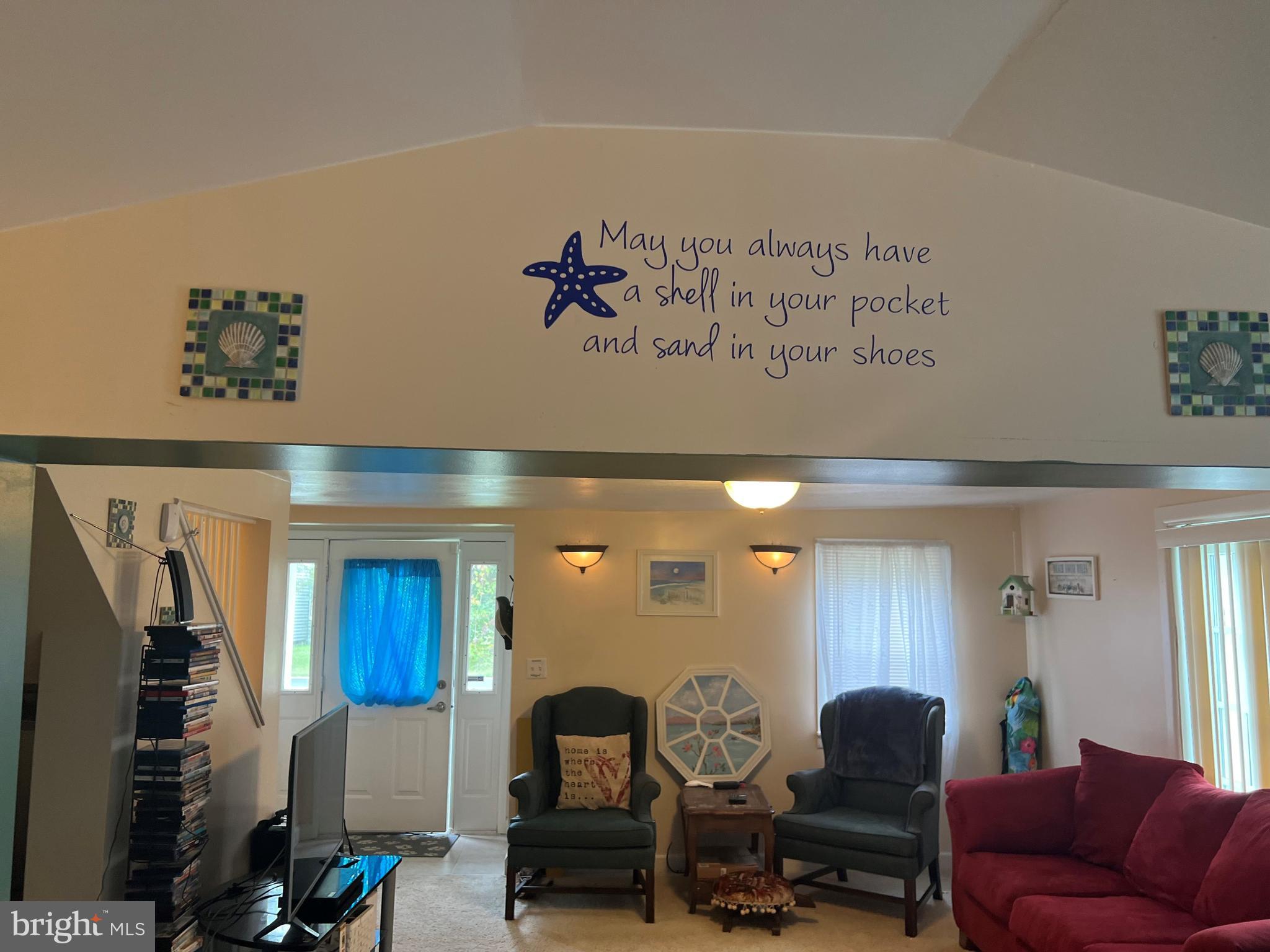 10165 DEAL ISLAND ROAD