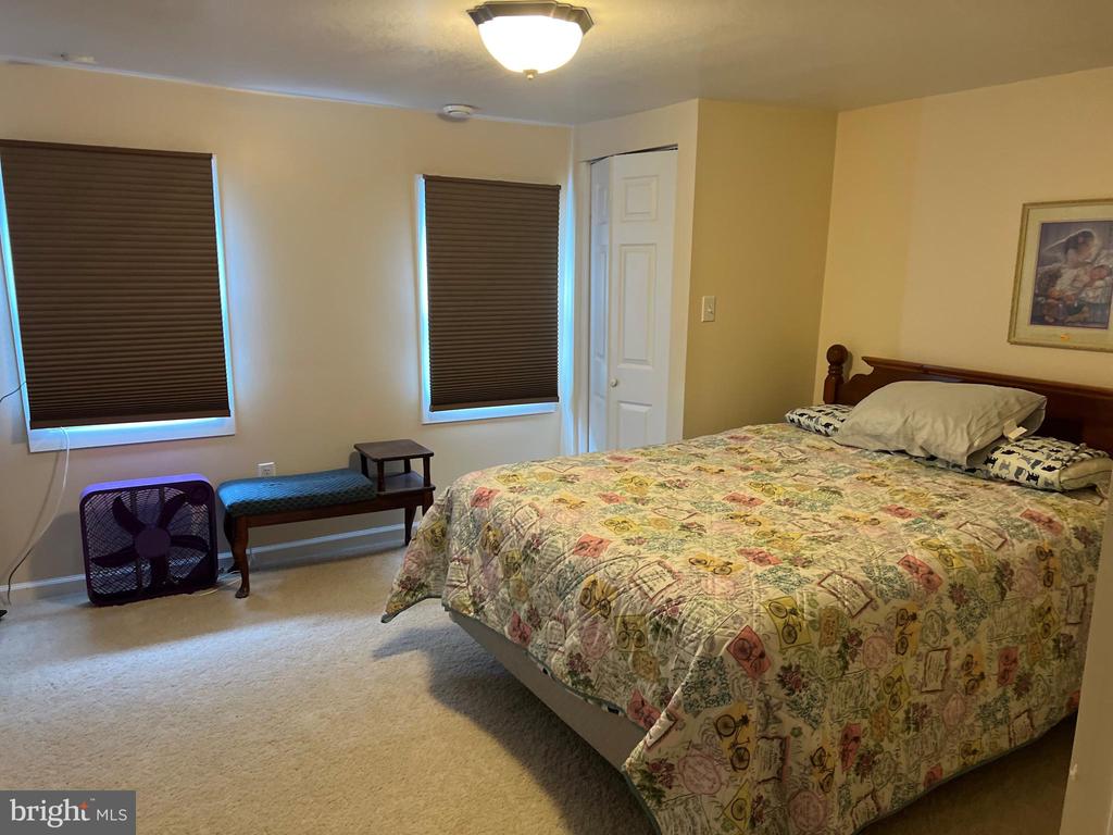 10165 DEAL ISLAND ROAD