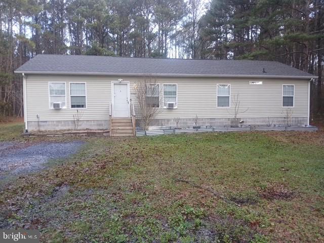 31388 EDEN ALLEN ROAD