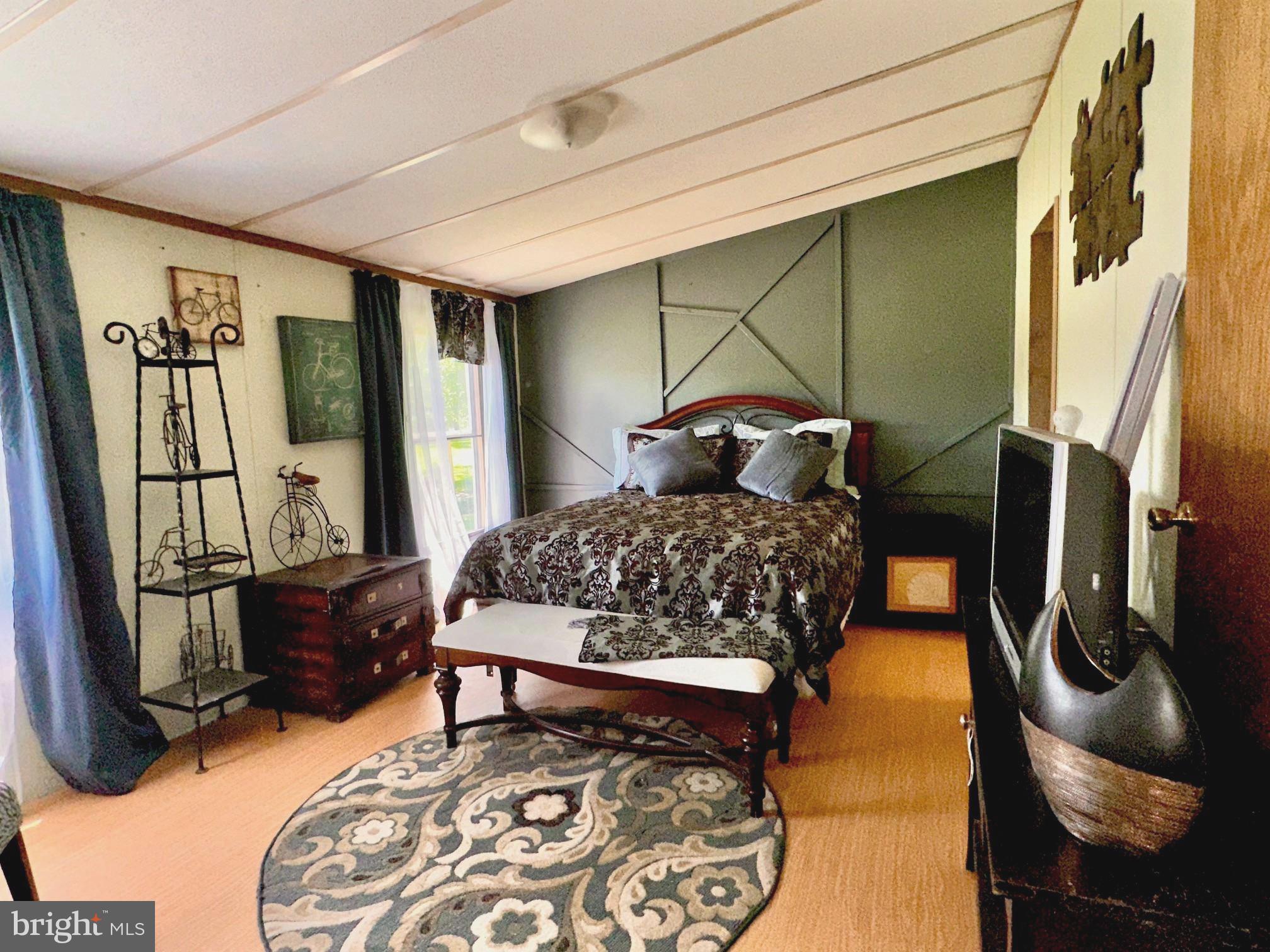 4770 DAUGHERTYTOWN ROAD B