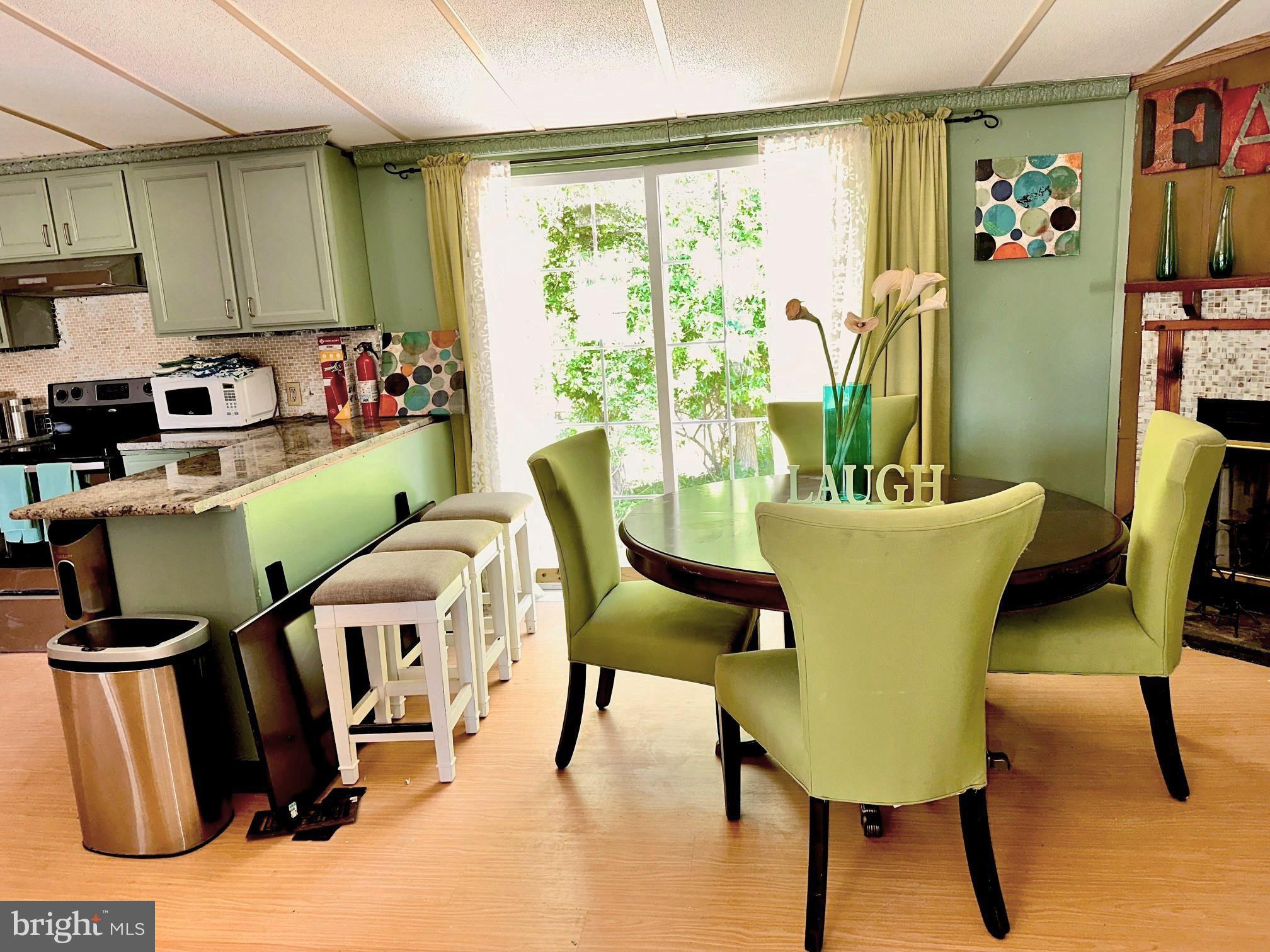 4770 DAUGHERTYTOWN ROAD B