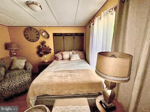 4770 DAUGHERTYTOWN ROAD B