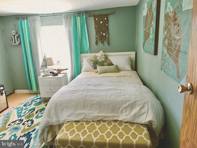 4770 DAUGHERTYTOWN ROAD B