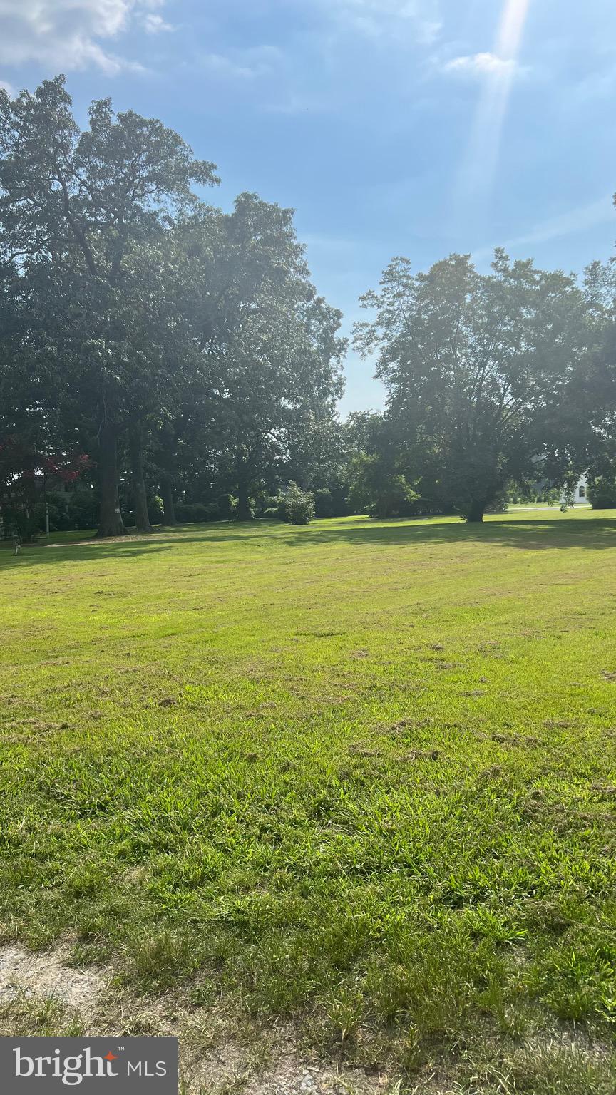 11229 STEWART NECK ROAD