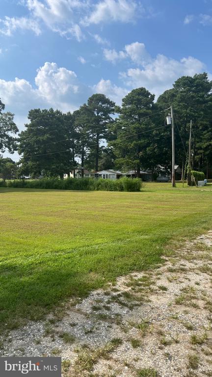 11229 STEWART NECK ROAD
