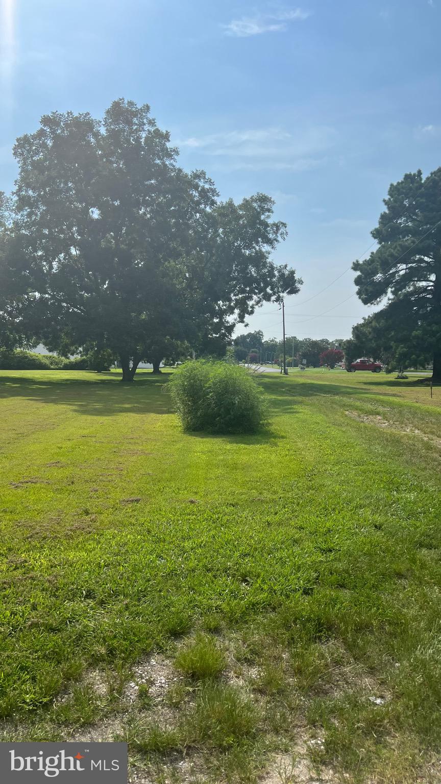 11229 STEWART NECK ROAD