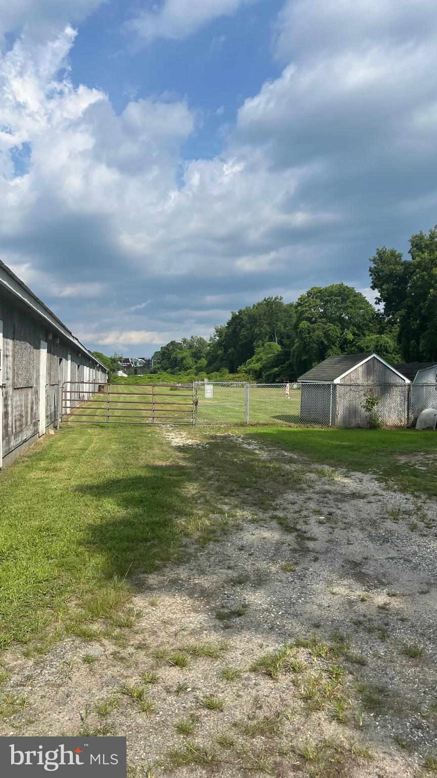 11229 STEWART NECK ROAD