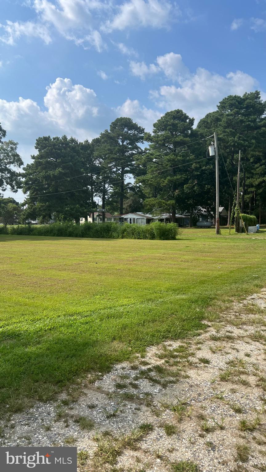 11229 STEWART NECK ROAD