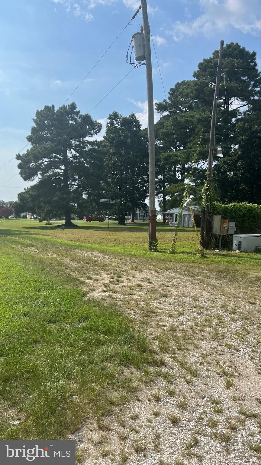 11229 STEWART NECK ROAD