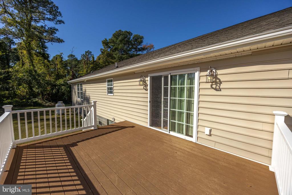 3221 BOONE ROAD