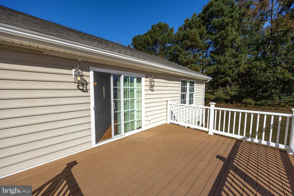 3221 BOONE ROAD