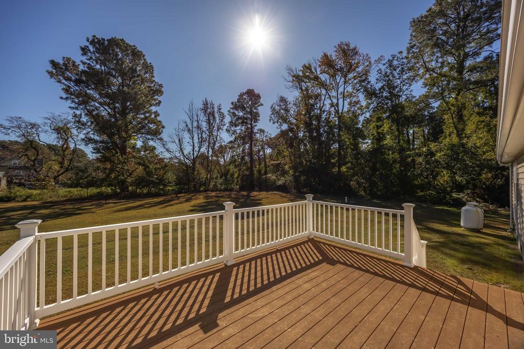 3221 BOONE ROAD