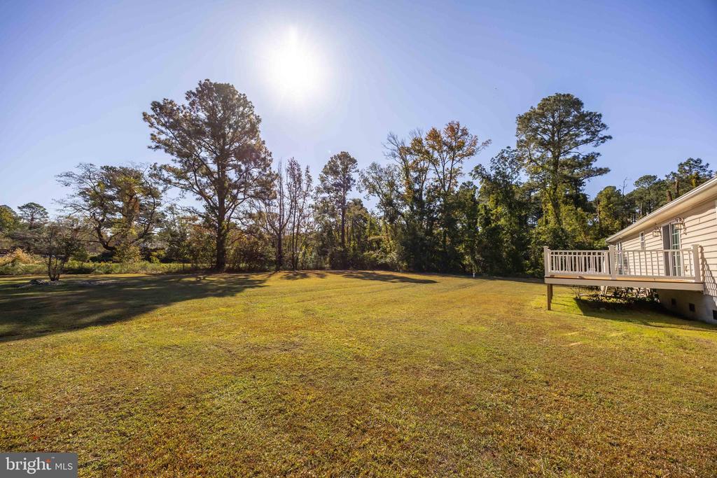 3221 BOONE ROAD