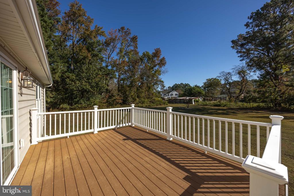 3221 BOONE ROAD