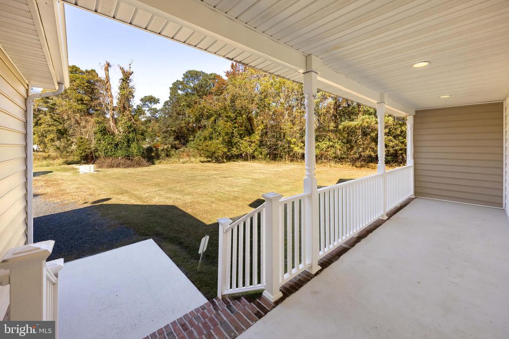 3221 BOONE ROAD