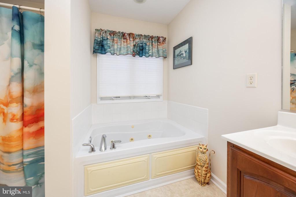 11635 DENNIS DRIVE