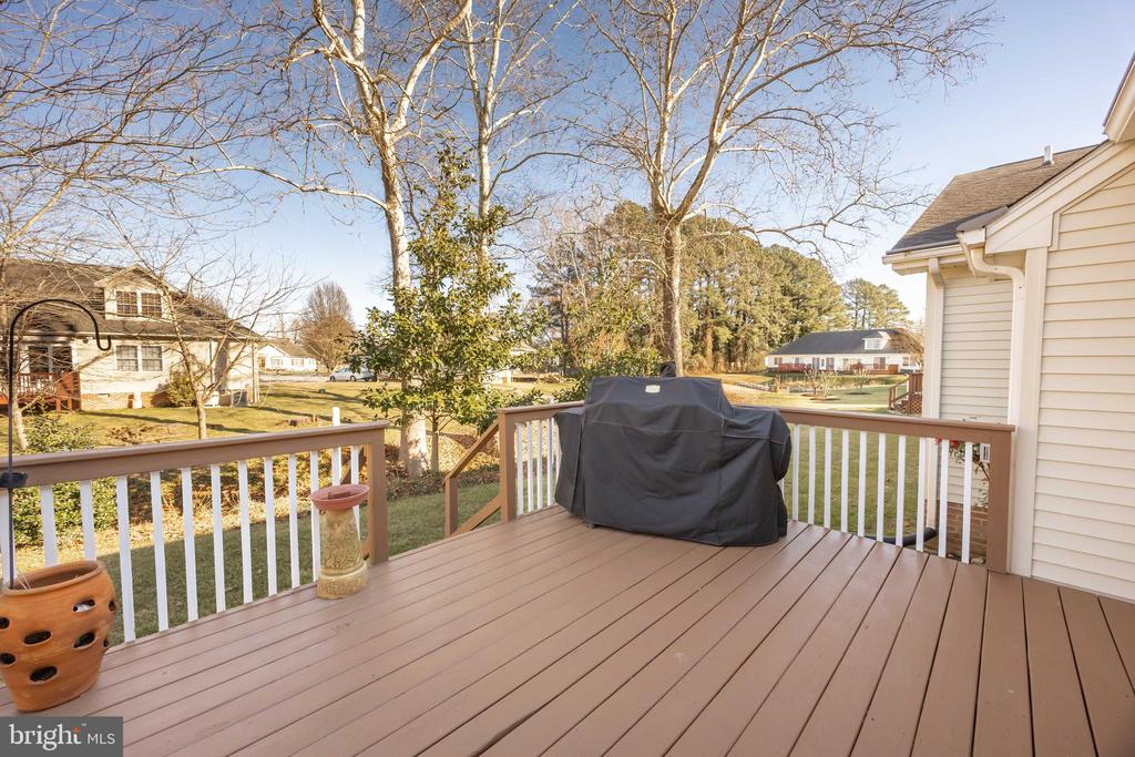 11635 DENNIS DRIVE