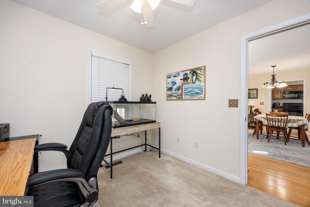 11635 DENNIS DRIVE