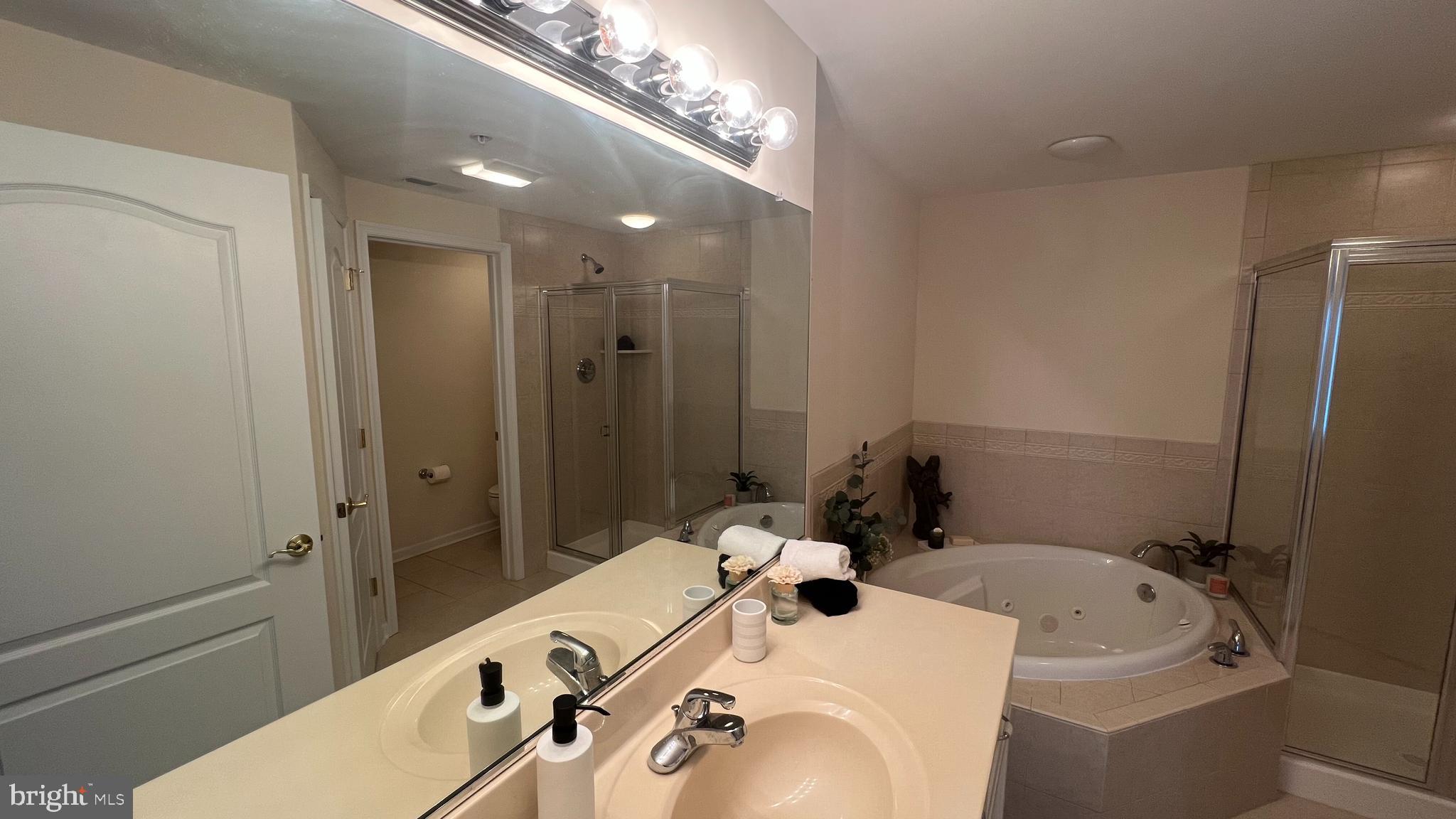 103 WILLIAMS STREET 416