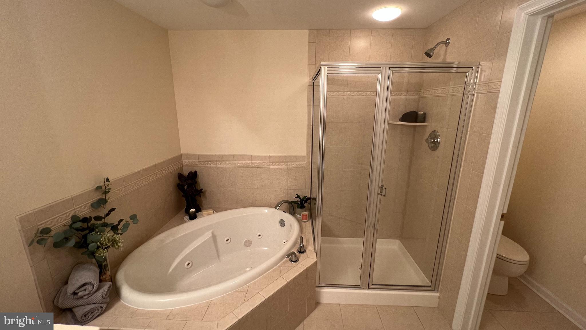 103 WILLIAMS STREET 416
