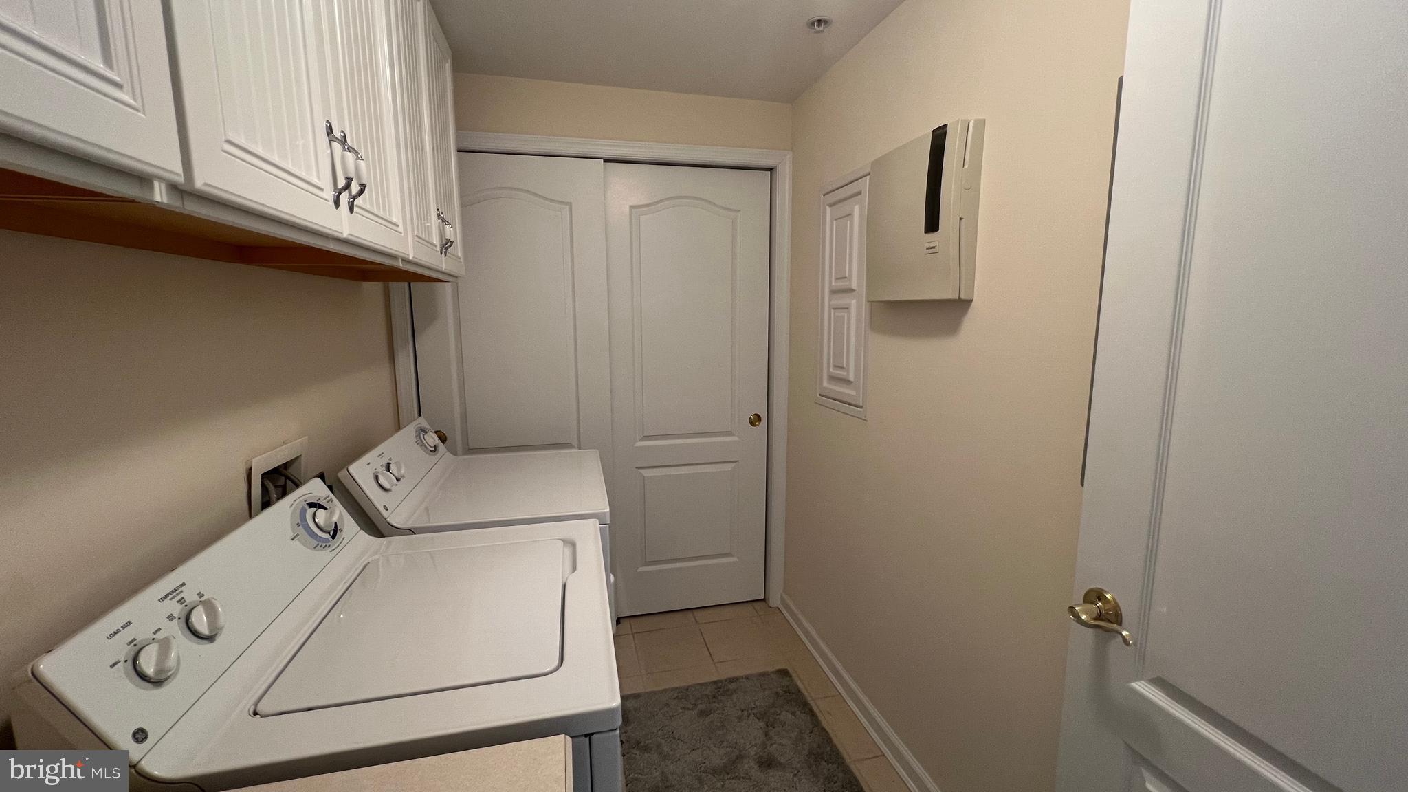 103 WILLIAMS STREET 416