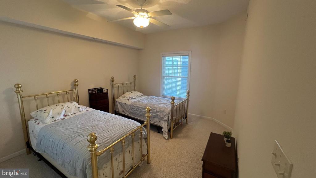 103 WILLIAMS STREET 416