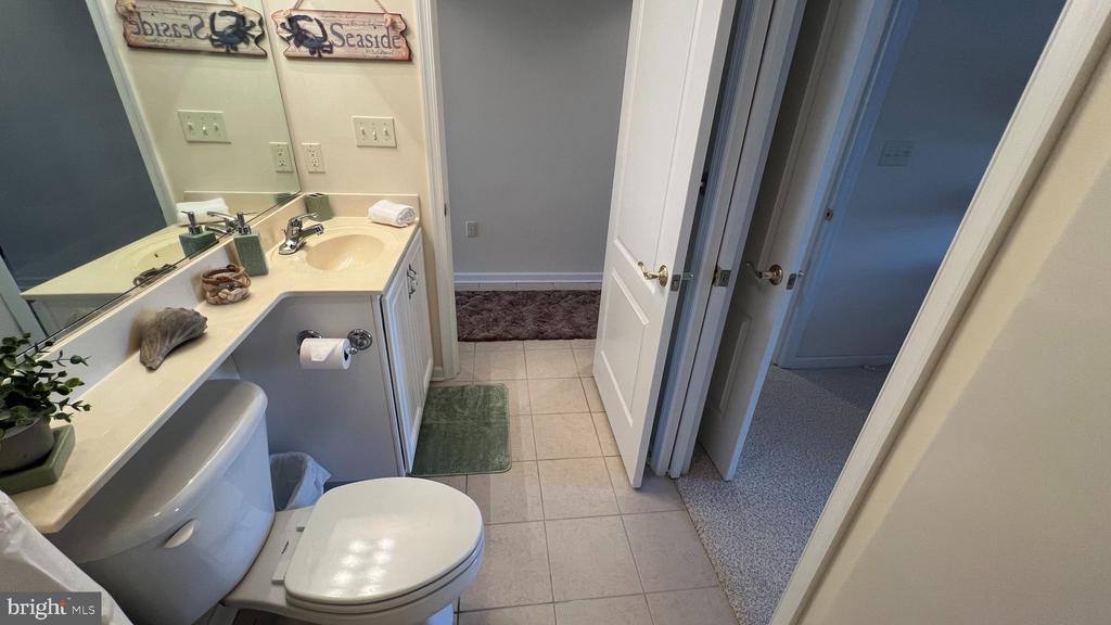 103 WILLIAMS STREET 416