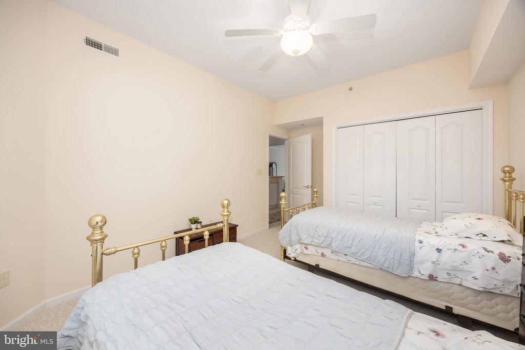 103 WILLIAMS STREET 416