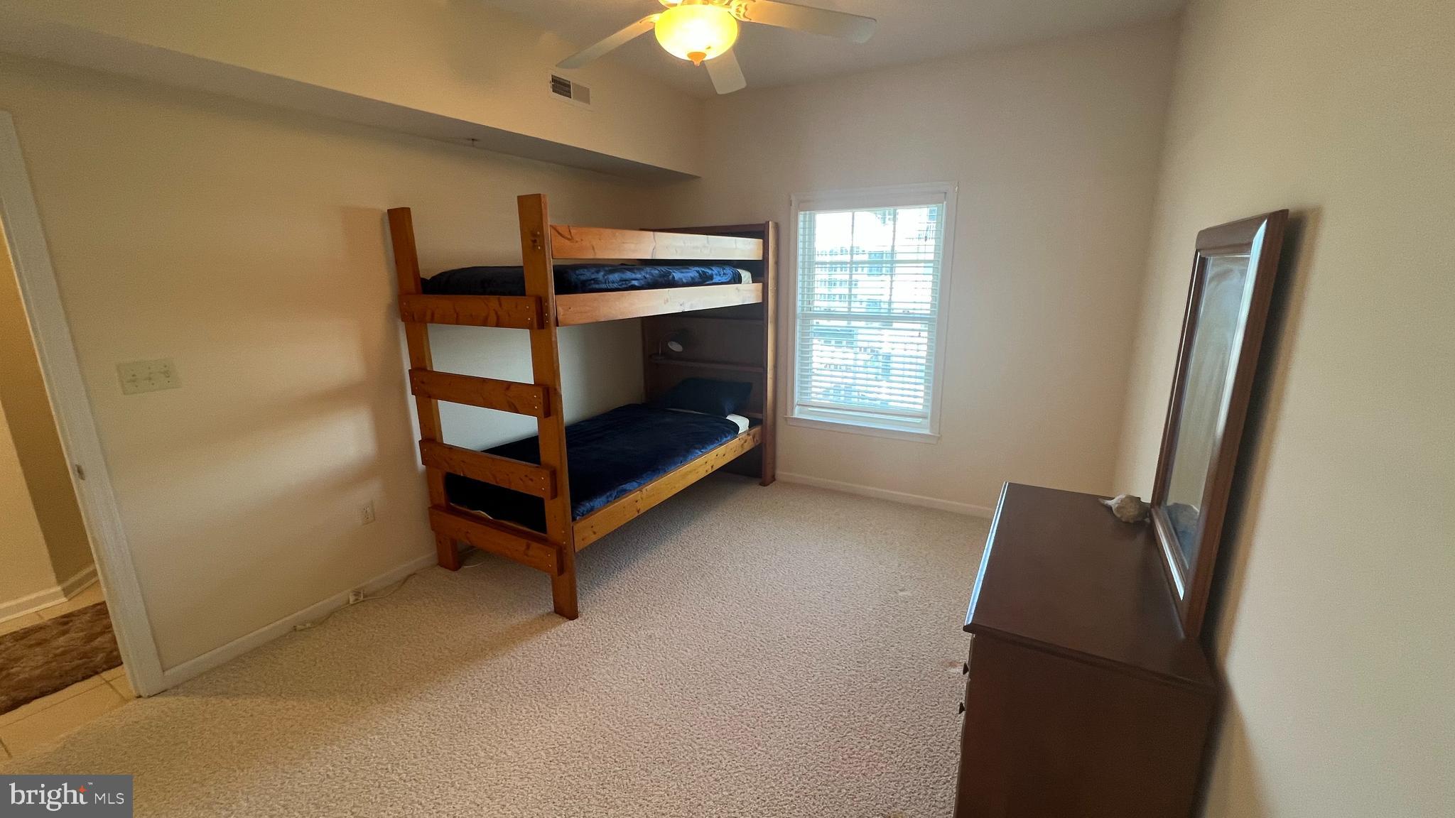 103 WILLIAMS STREET 416