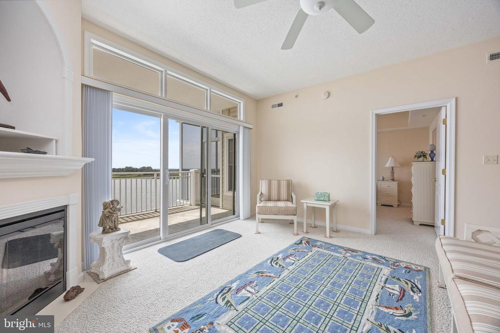 103 WILLIAMS STREET 416