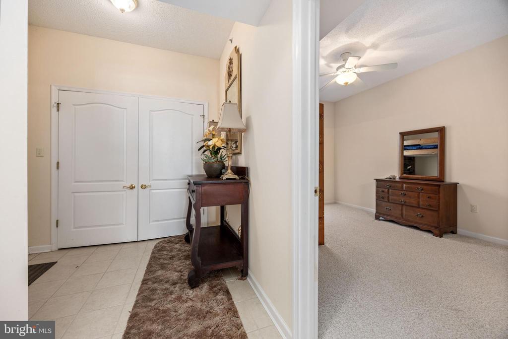 103 WILLIAMS STREET 416