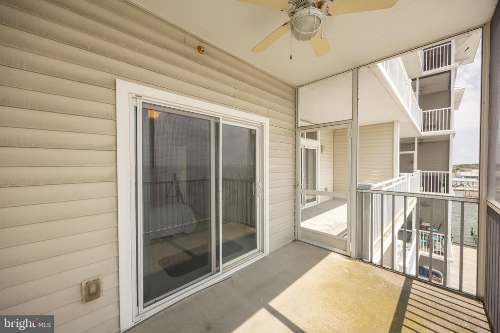 103 WILLIAMS STREET 416