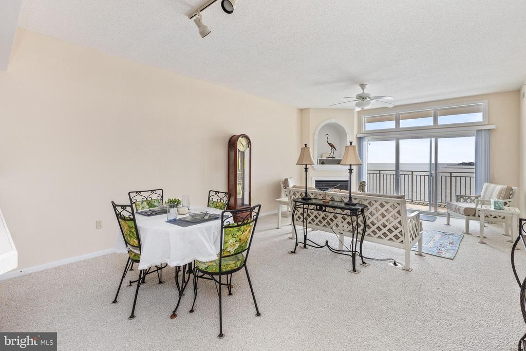103 WILLIAMS STREET 416