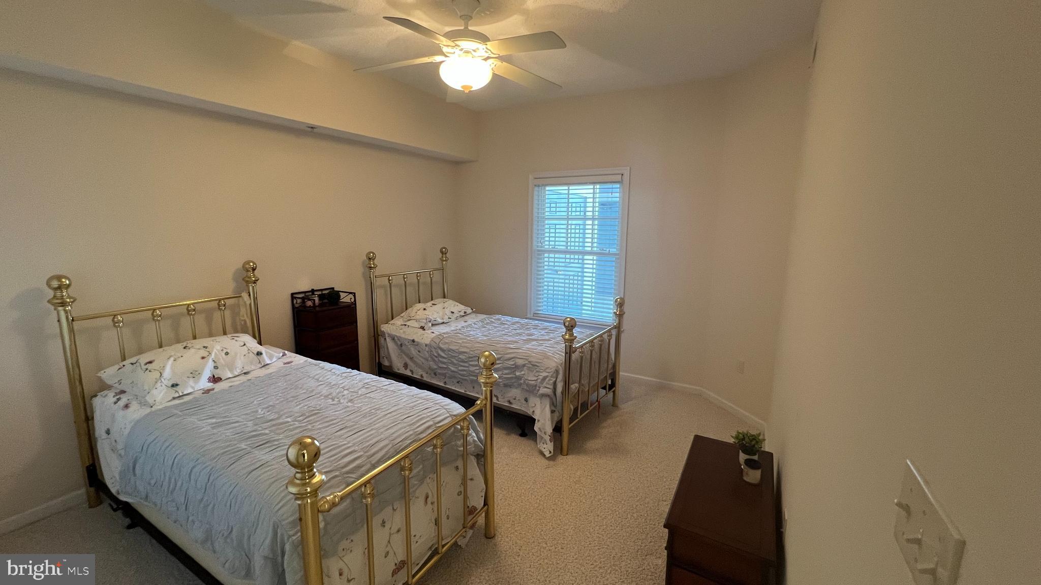 103 WILLIAMS STREET 416