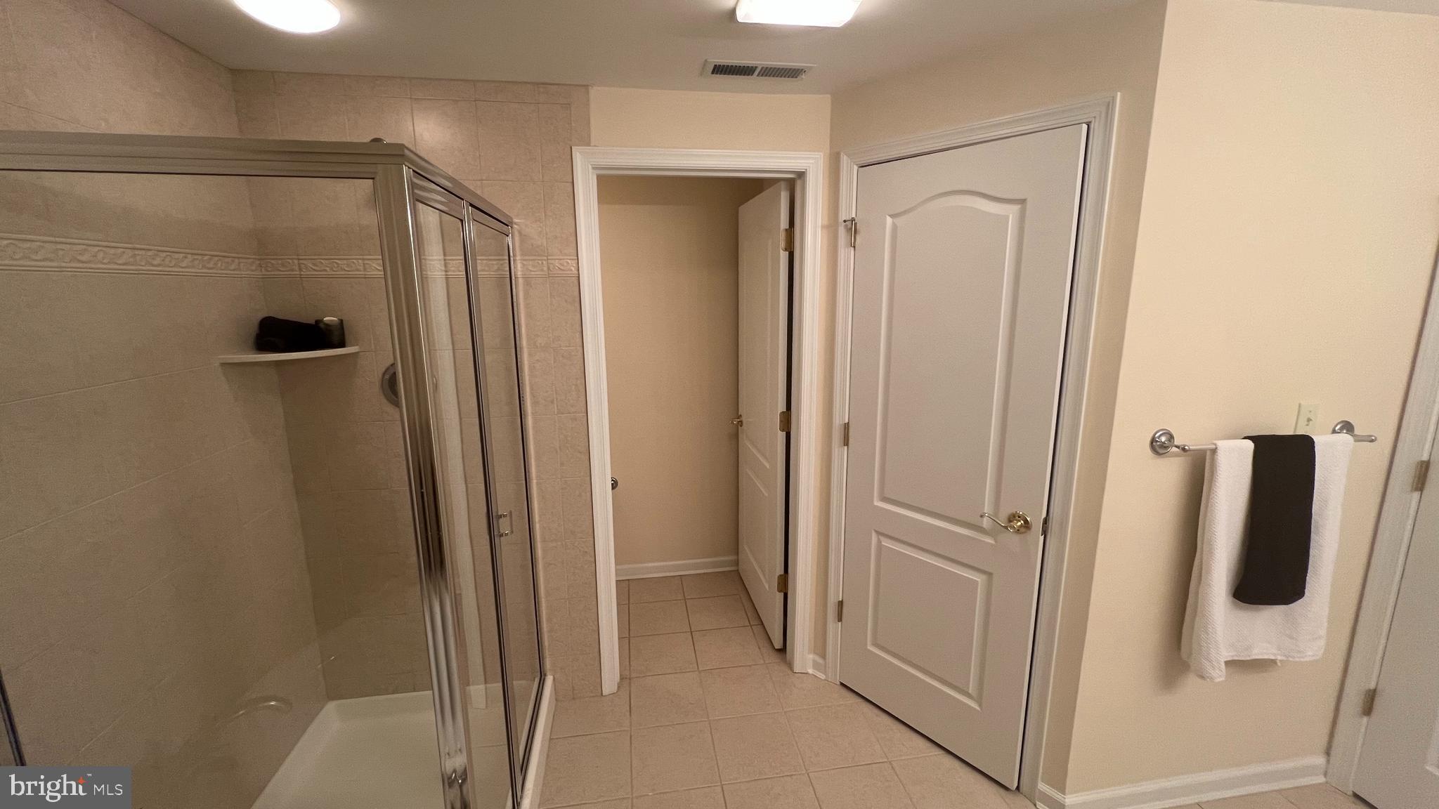103 WILLIAMS STREET 416