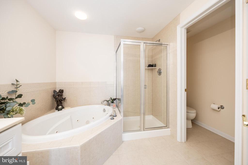 103 WILLIAMS STREET 416