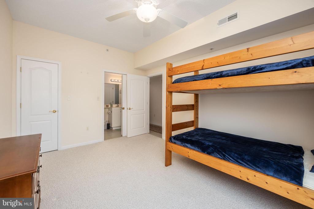 103 WILLIAMS STREET 416
