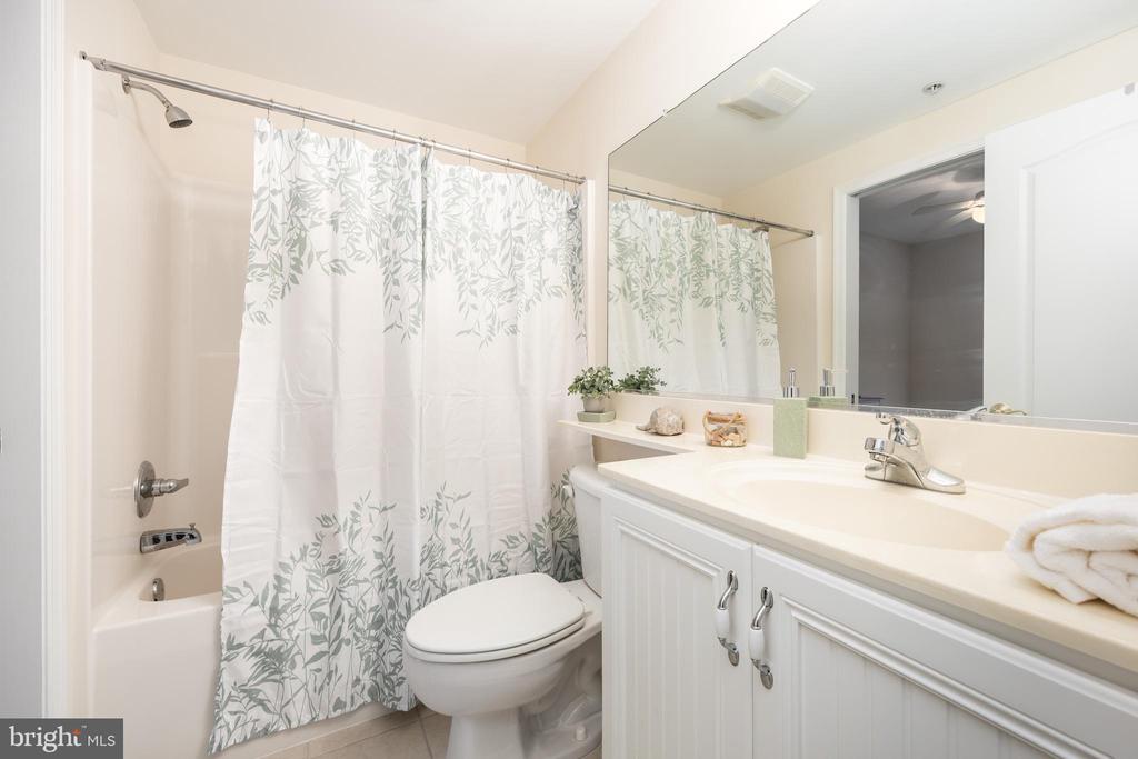 103 WILLIAMS STREET 416