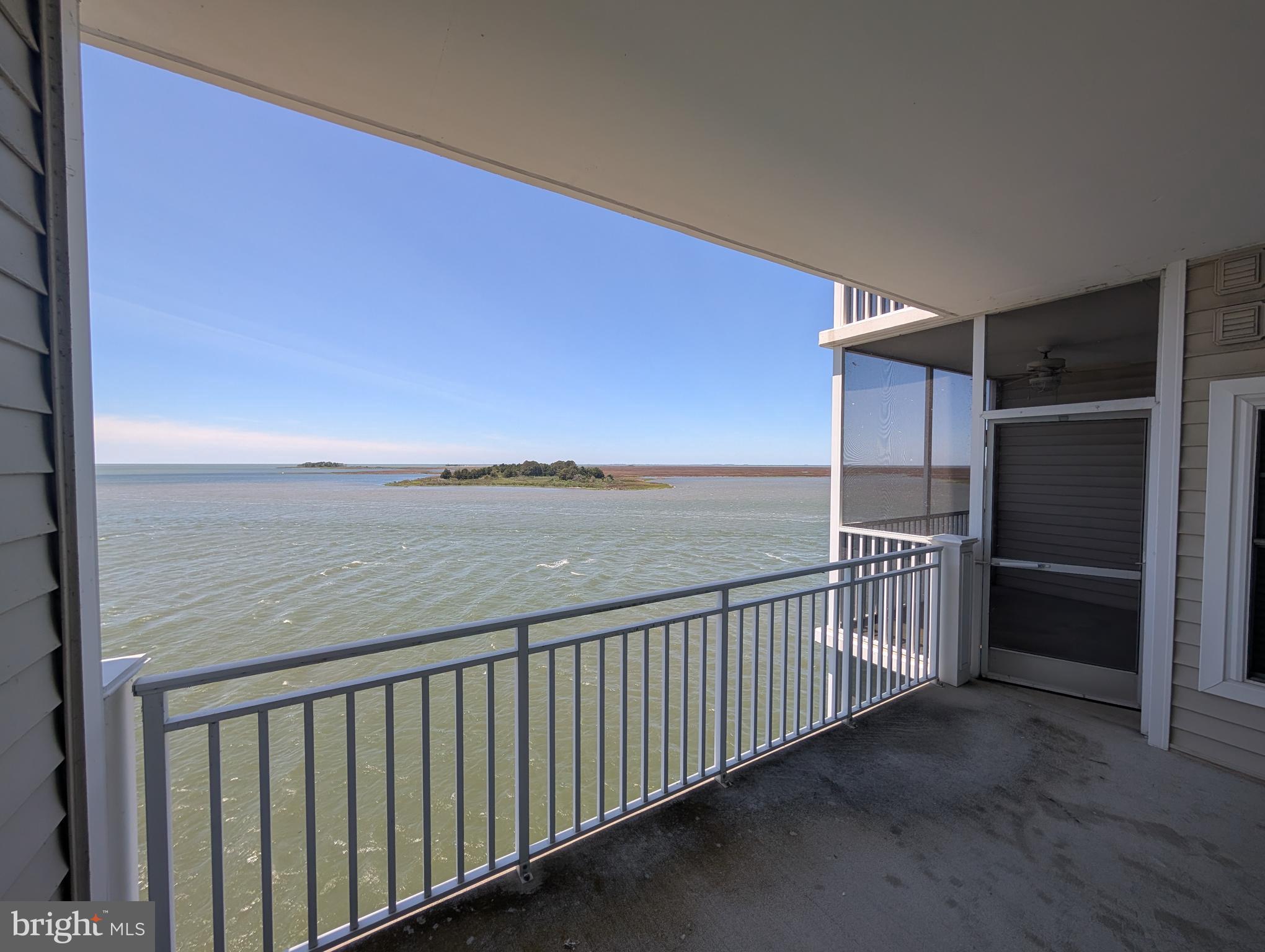 103 WILLIAMS STREET 416
