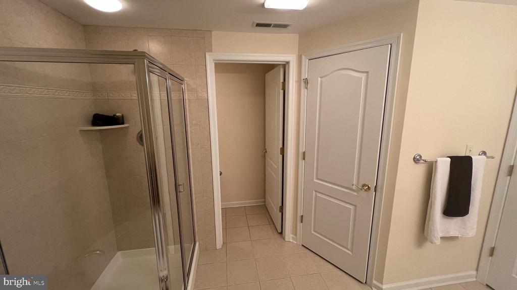 103 WILLIAMS STREET 416