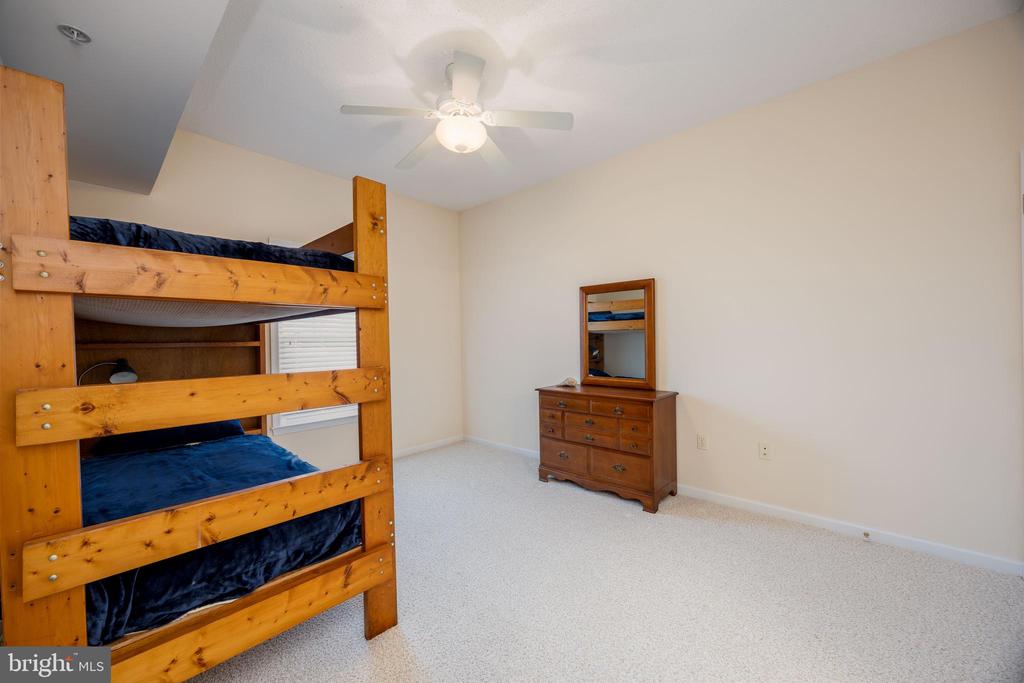 103 WILLIAMS STREET 416