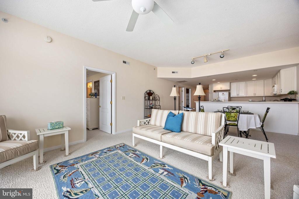 103 WILLIAMS STREET 416