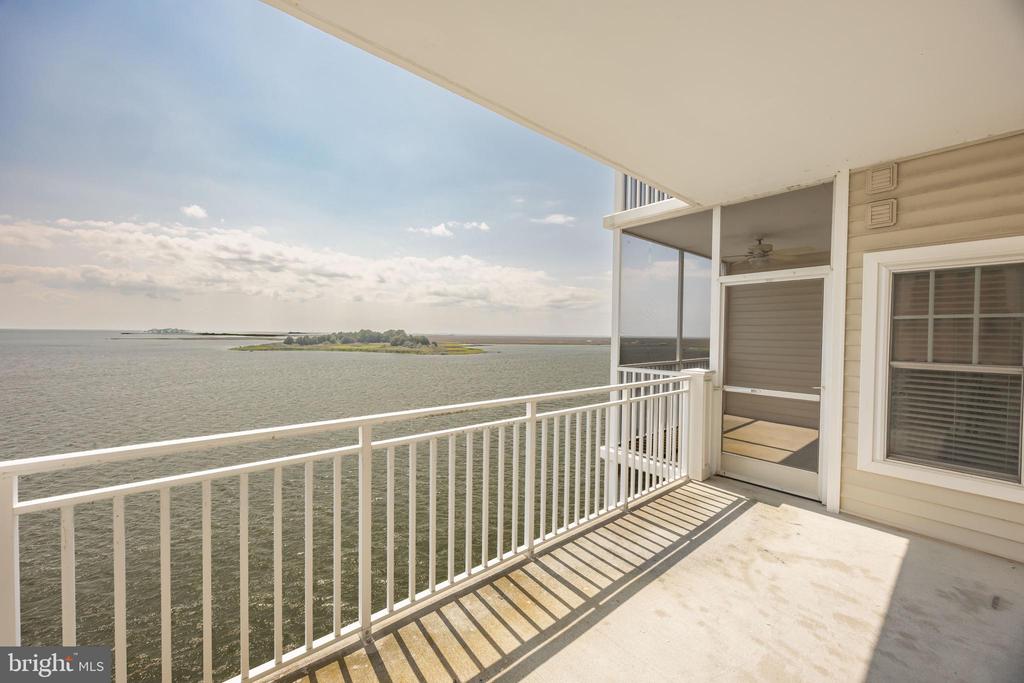 103 WILLIAMS STREET 416