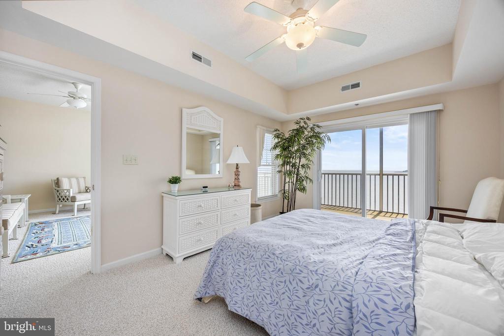 103 WILLIAMS STREET 416