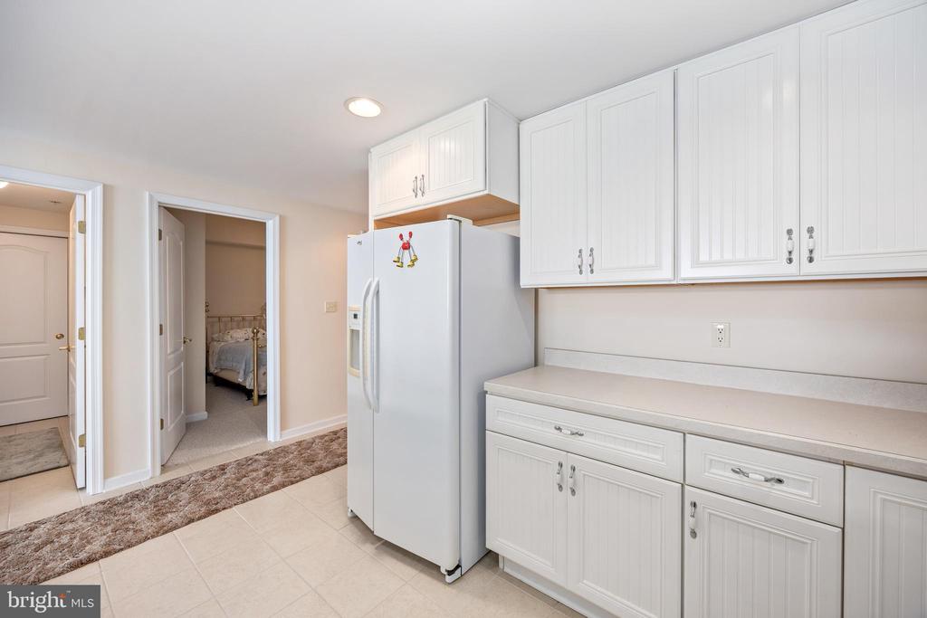 103 WILLIAMS STREET 416