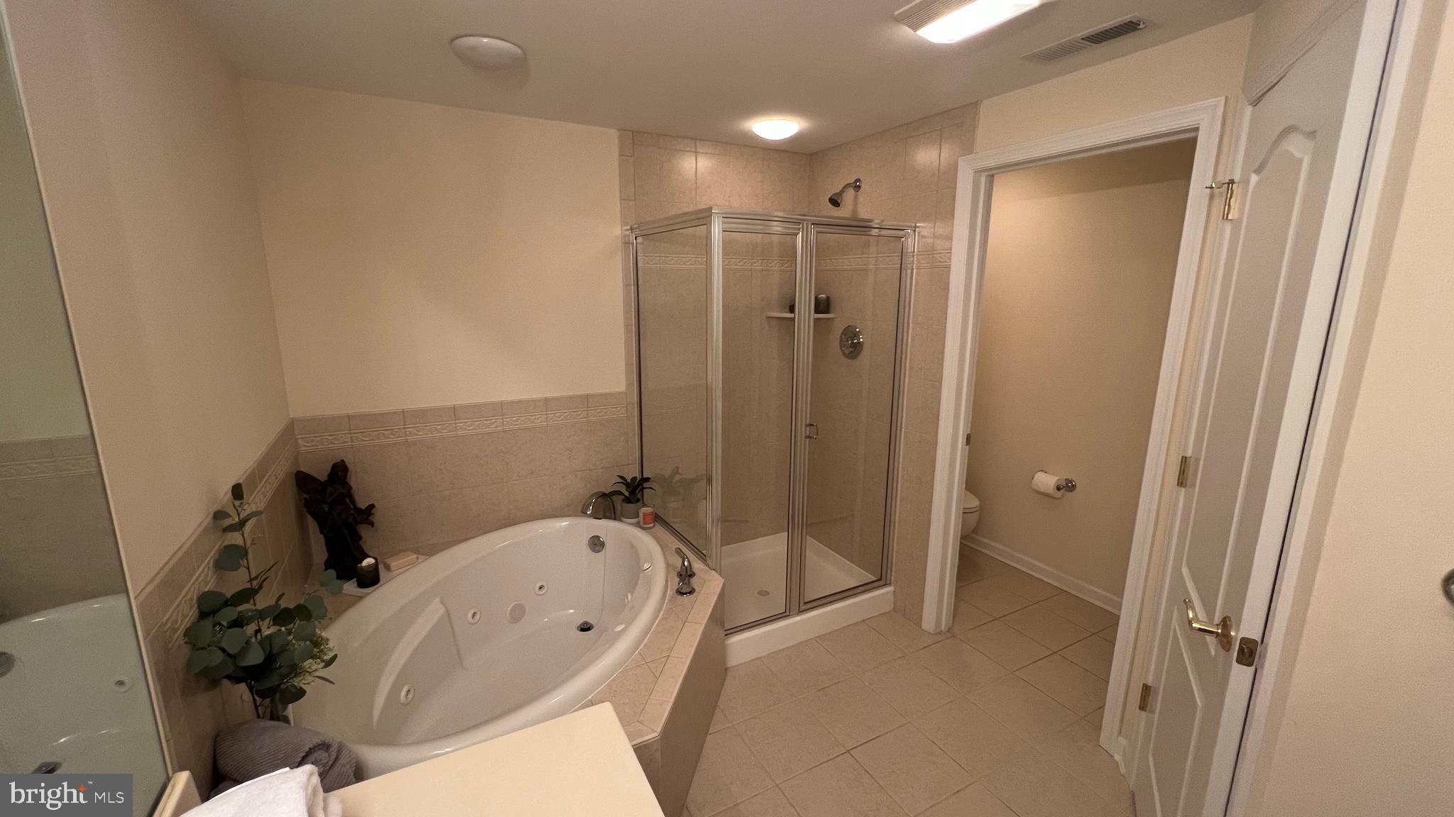 103 WILLIAMS STREET 416