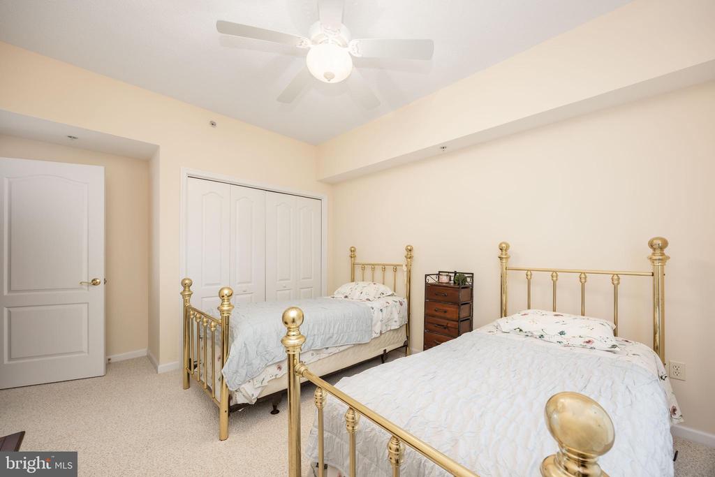 103 WILLIAMS STREET 416